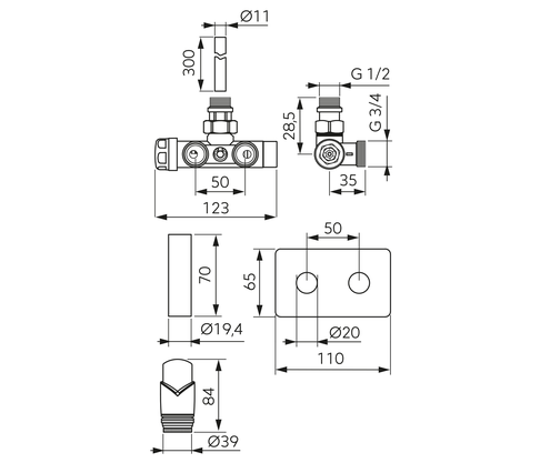 Product 1