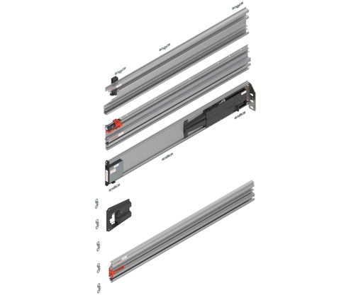 Product 1