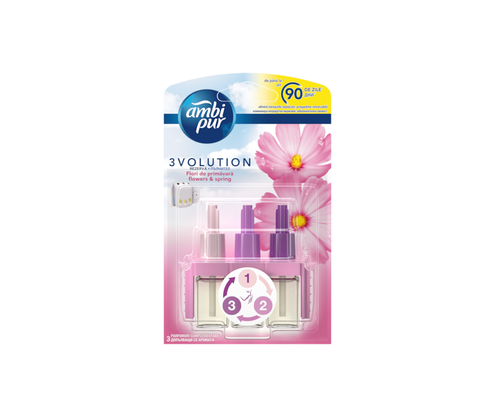 Product 1
