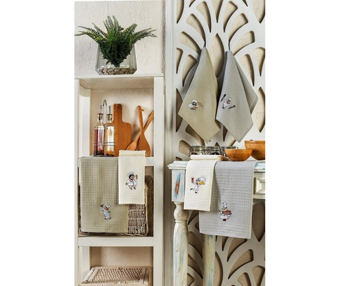 Product 1