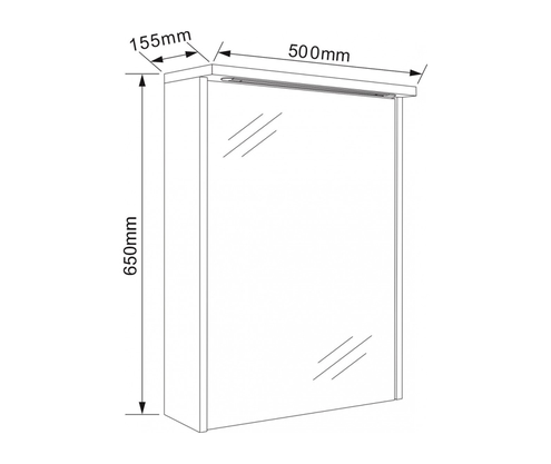 Product 1