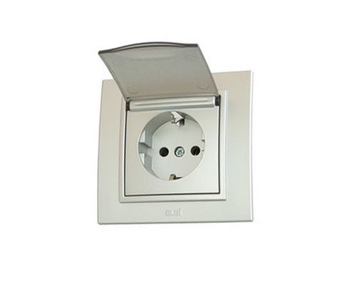 Product 1