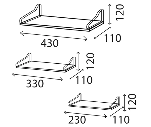 Product 1
