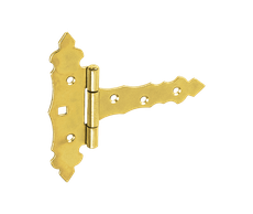30900080317.png