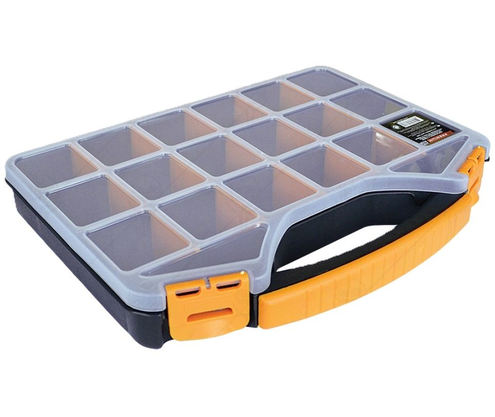 Product 1