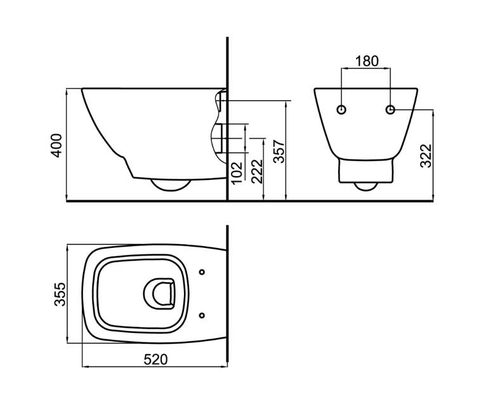 Product 1