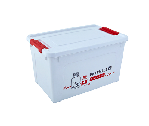 Product 1