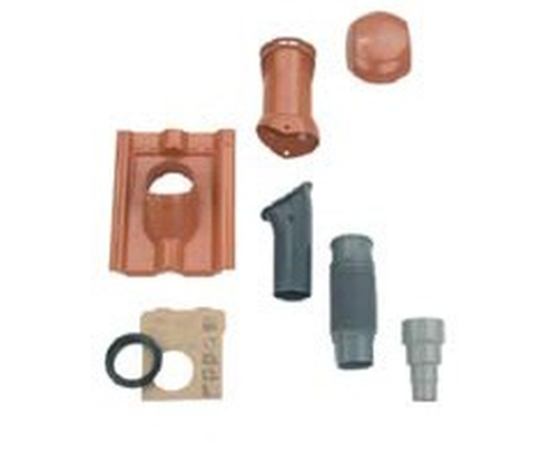 Product 1