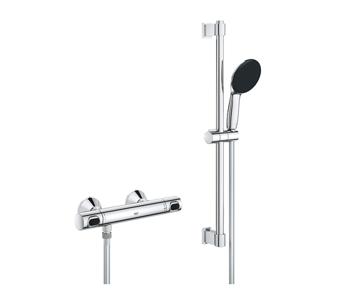 Product 1