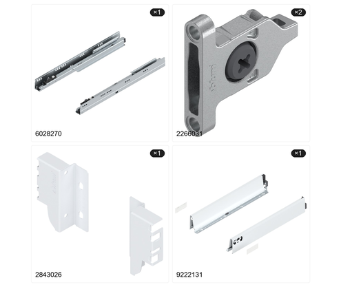 Product 1