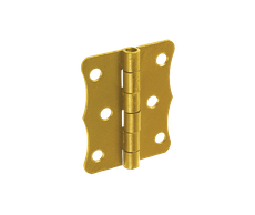 30900080207.png