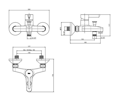 Product 1