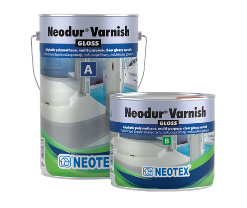 Product 1
