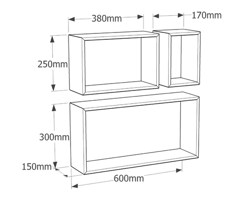 Product 1