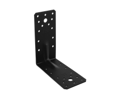 30900080296.png