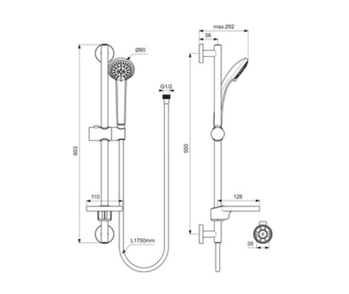Product 1