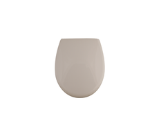 8871-image-53643.png