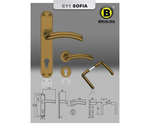 Product 1