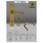 Product 1