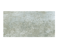 31200500554-1 web .png