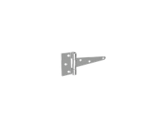 30900080178.png