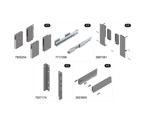 Product 1