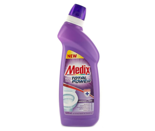Product 1