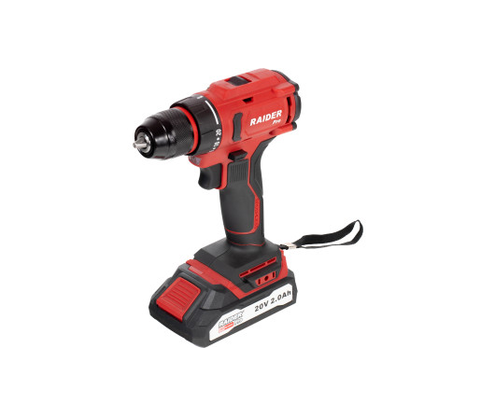 Product 1