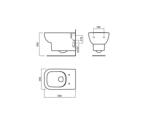Product 1