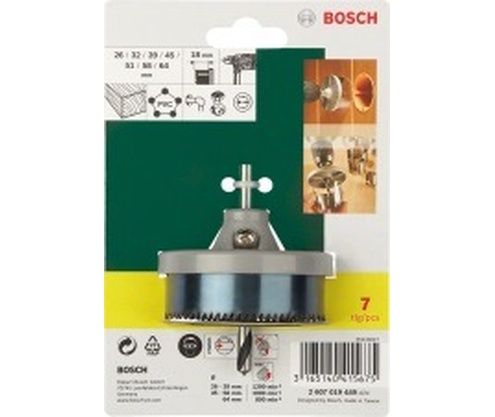 Product 1