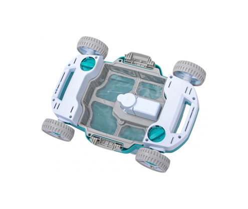 Product 1