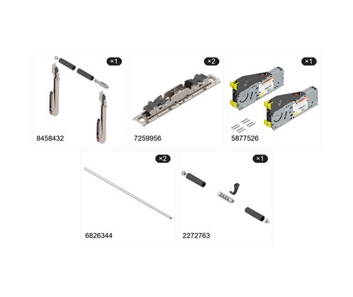 Product 1