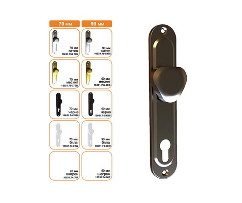 Product 1