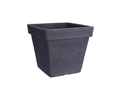 31800900412 w.png