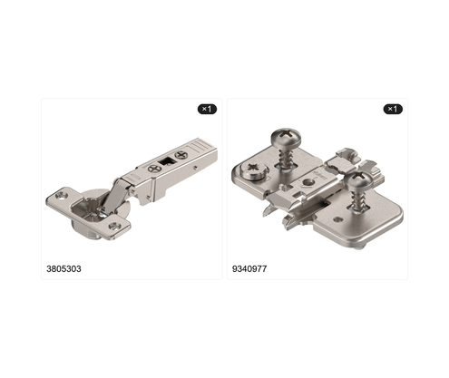 Product 1