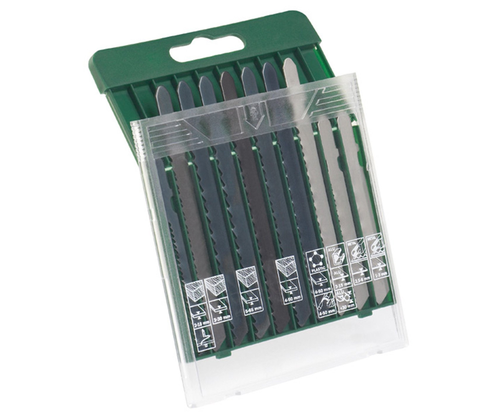 Product 1