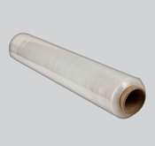 strech-folio.jpg