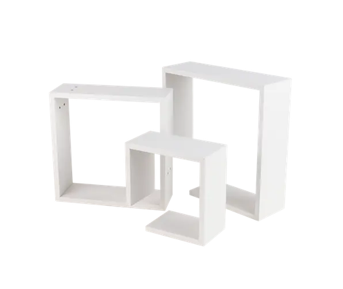 Product 1