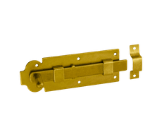 30900080248.png