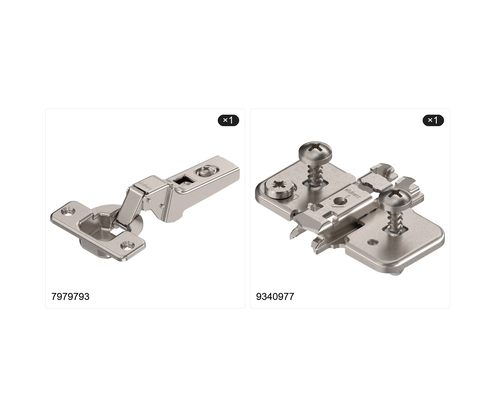 Product 1