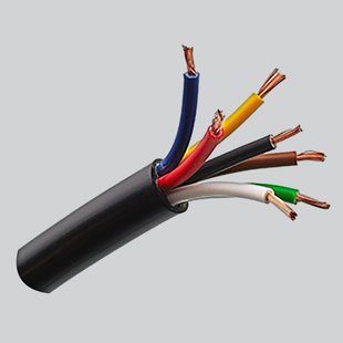 subcategory_image