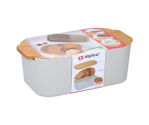 Product 1