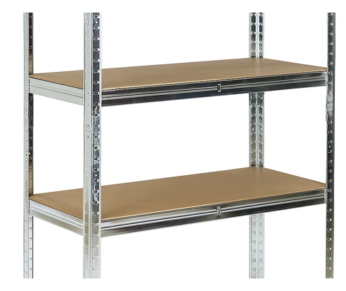 Product 1