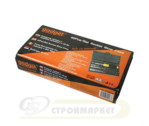 Product 1