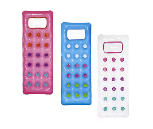 Product 1