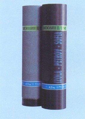 105-image-3Y6XjI.jpg