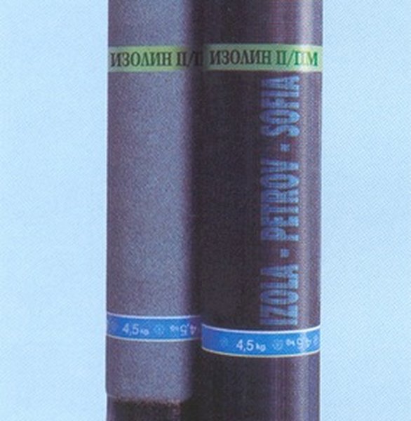 105-image-3Y6XjI.jpg