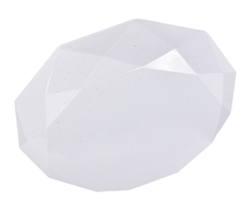 32700090295-1.png