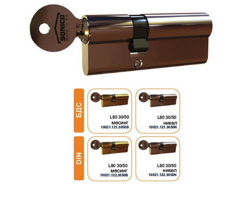 Product 1