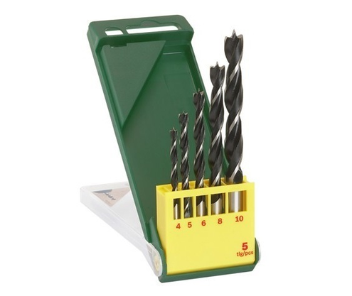 Product 1